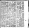 Liverpool Daily Post Monday 21 May 1888 Page 3