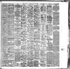 Liverpool Daily Post Monday 21 May 1888 Page 4