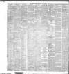Liverpool Daily Post Monday 21 May 1888 Page 5