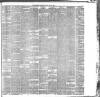 Liverpool Daily Post Monday 21 May 1888 Page 8