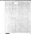 Liverpool Daily Post Tuesday 22 May 1888 Page 4