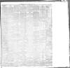 Liverpool Daily Post Tuesday 22 May 1888 Page 5