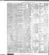 Liverpool Daily Post Tuesday 22 May 1888 Page 6