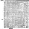 Liverpool Daily Post Thursday 24 May 1888 Page 2