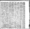 Liverpool Daily Post Thursday 24 May 1888 Page 3