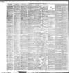 Liverpool Daily Post Thursday 24 May 1888 Page 4