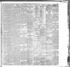 Liverpool Daily Post Thursday 24 May 1888 Page 5