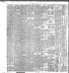 Liverpool Daily Post Thursday 24 May 1888 Page 6