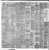 Liverpool Daily Post Friday 25 May 1888 Page 2