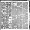 Liverpool Daily Post Friday 25 May 1888 Page 3