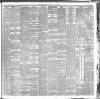 Liverpool Daily Post Friday 25 May 1888 Page 5