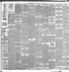 Liverpool Daily Post Friday 25 May 1888 Page 7