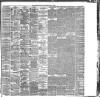 Liverpool Daily Post Saturday 26 May 1888 Page 3