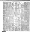 Liverpool Daily Post Saturday 26 May 1888 Page 4