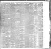 Liverpool Daily Post Saturday 26 May 1888 Page 5
