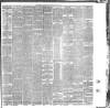 Liverpool Daily Post Saturday 26 May 1888 Page 7