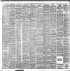 Liverpool Daily Post Monday 28 May 1888 Page 4