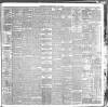 Liverpool Daily Post Monday 28 May 1888 Page 5