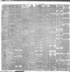 Liverpool Daily Post Monday 28 May 1888 Page 6
