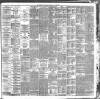 Liverpool Daily Post Monday 28 May 1888 Page 8