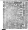 Liverpool Daily Post Tuesday 29 May 1888 Page 2