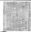Liverpool Daily Post Wednesday 30 May 1888 Page 2
