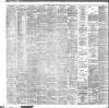 Liverpool Daily Post Thursday 31 May 1888 Page 4