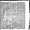 Liverpool Daily Post Friday 01 June 1888 Page 3