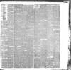 Liverpool Daily Post Friday 01 June 1888 Page 7