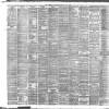 Liverpool Daily Post Saturday 02 June 1888 Page 2