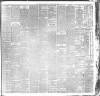 Liverpool Daily Post Saturday 02 June 1888 Page 5