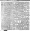 Liverpool Daily Post Saturday 02 June 1888 Page 6