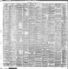 Liverpool Daily Post Monday 04 June 1888 Page 2