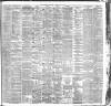 Liverpool Daily Post Monday 04 June 1888 Page 3