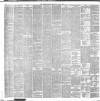 Liverpool Daily Post Monday 04 June 1888 Page 6