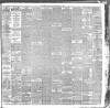 Liverpool Daily Post Monday 04 June 1888 Page 7