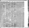 Liverpool Daily Post Tuesday 05 June 1888 Page 3