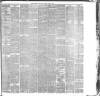 Liverpool Daily Post Tuesday 05 June 1888 Page 7
