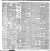 Liverpool Daily Post Wednesday 06 June 1888 Page 4