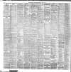 Liverpool Daily Post Thursday 07 June 1888 Page 2