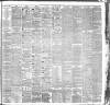 Liverpool Daily Post Thursday 07 June 1888 Page 3