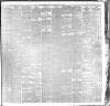 Liverpool Daily Post Thursday 07 June 1888 Page 6