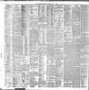 Liverpool Daily Post Thursday 07 June 1888 Page 9