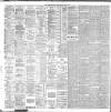 Liverpool Daily Post Friday 08 June 1888 Page 4