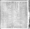 Liverpool Daily Post Friday 08 June 1888 Page 5