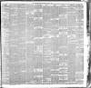 Liverpool Daily Post Friday 08 June 1888 Page 7