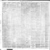 Liverpool Daily Post Saturday 09 June 1888 Page 2