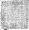 Liverpool Daily Post Saturday 09 June 1888 Page 3