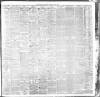 Liverpool Daily Post Saturday 09 June 1888 Page 4