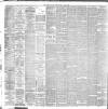 Liverpool Daily Post Saturday 09 June 1888 Page 5